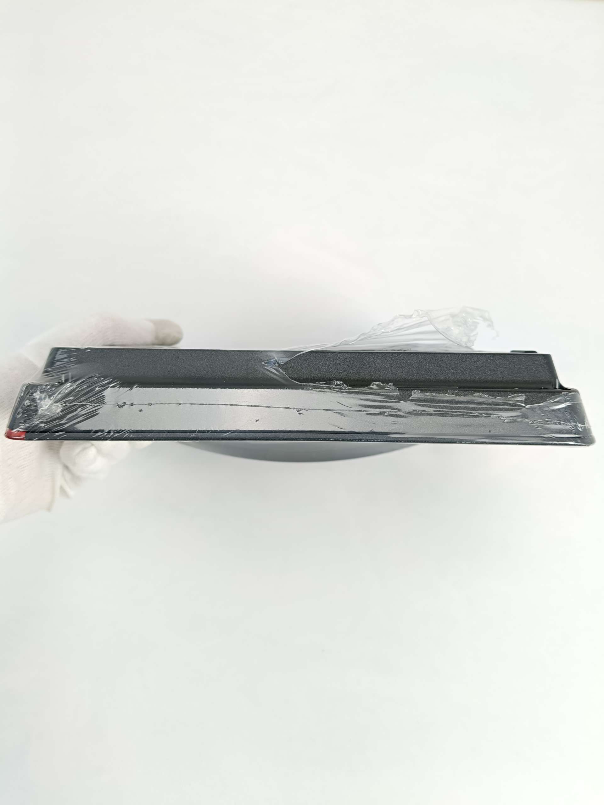 Avaya 9608G telefon IP