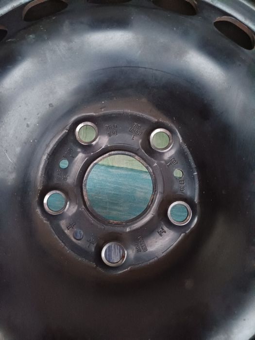 5-112-16               .