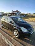 Toyota Corolla Verso 2.2 D4D sport 2006