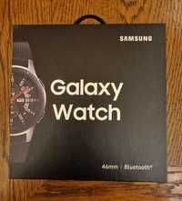 Smartwatch Samsung