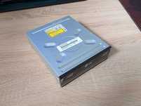 Blu-Ray LG BH10LS30