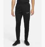 Штани Nike Academy 23 Dri-Fit DR1666-010 оригінал M