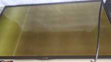 Телевизор lg 32lb552u, eax65391401, eax65388006