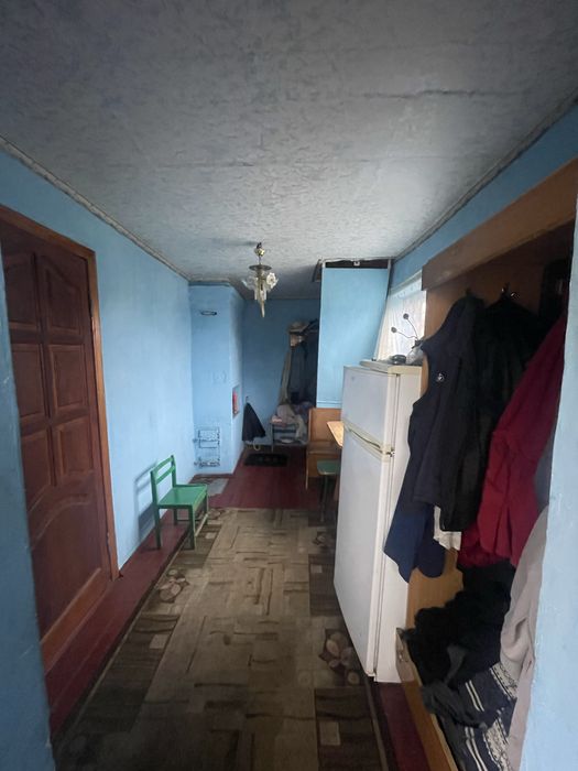 Продам 2х поверхневу дачу в СТ «Журавка»