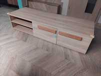 Szafka RTV 160x52x34