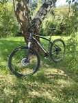 Rockrider 530st rozmiar L
