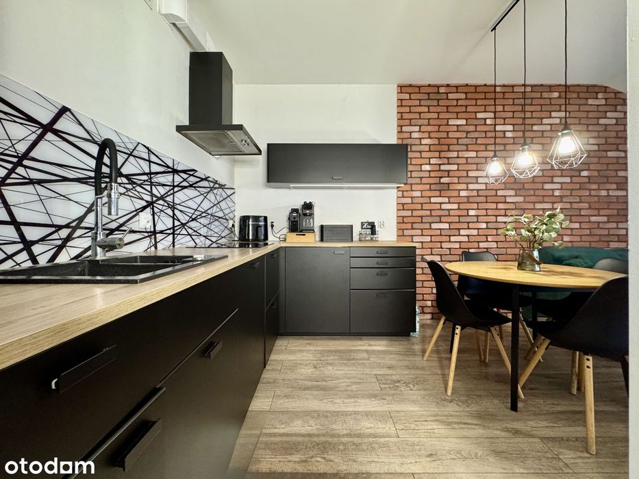 3M|parking_balkon_klima|zielona_spokojna okolica|TYLKO U NAS