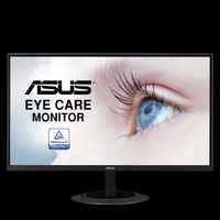 Asus VZ22EHE IPS 21,45" monitory full hd