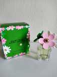 Daisy Wild Marc Jacobs 30ml Eau de parfum spray EDP