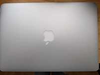 MacBook air 2014, 1,4 GHz, 4gb ram, sprawny
