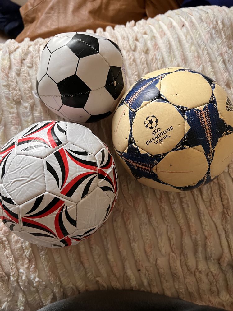 Мячи мяч детский