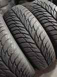 Шини бу 185/65 R15 Uniroyal AllSeason Expert Комплект