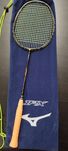 Rakieta Mizuno JPX Limited edition Speed