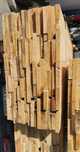 Deski szalunkowe 32mm 25mm #więźby dachowe# drewno kominkowe