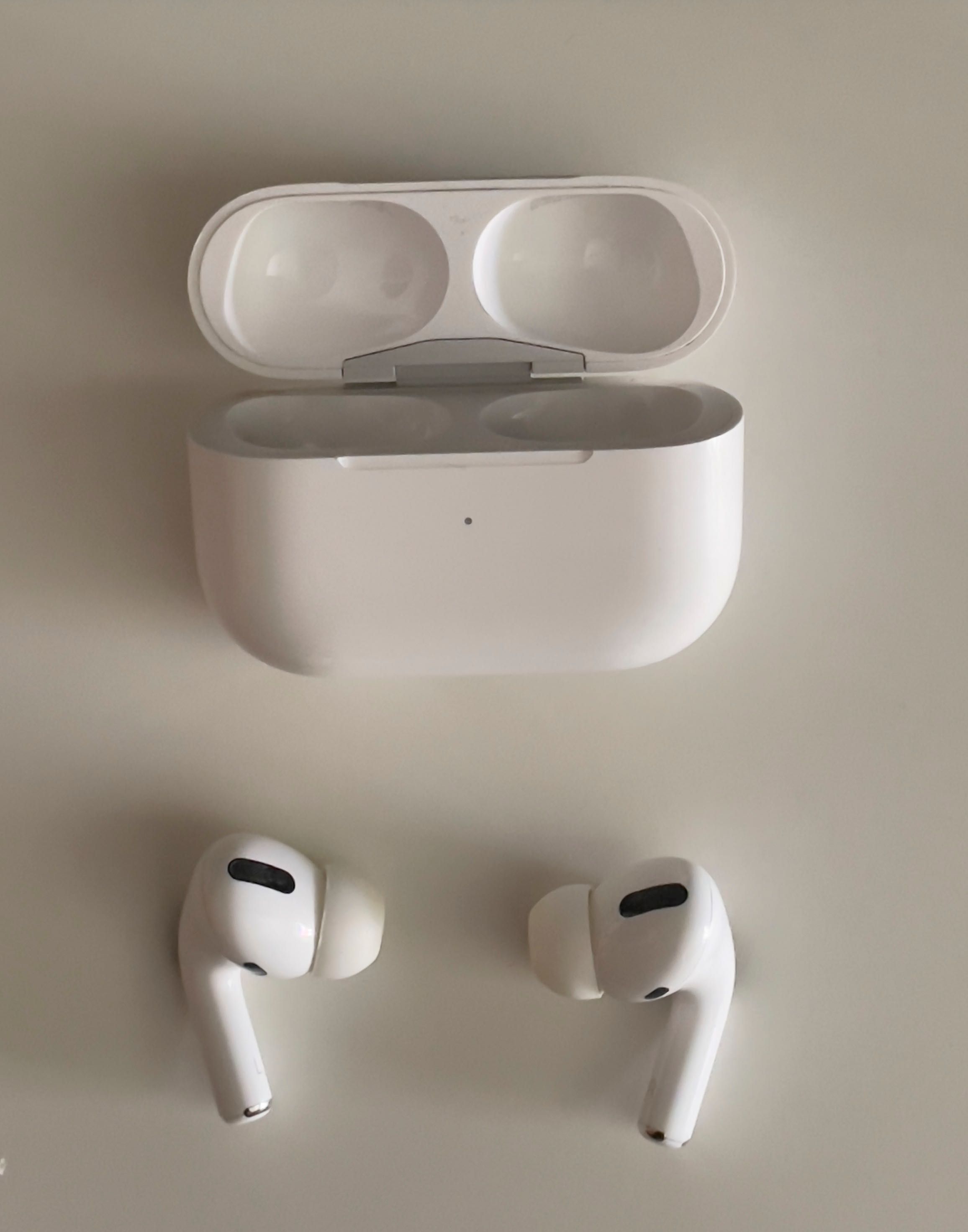 Airpods PRO Originais