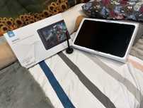huion kamvas 13 tablet graficzny