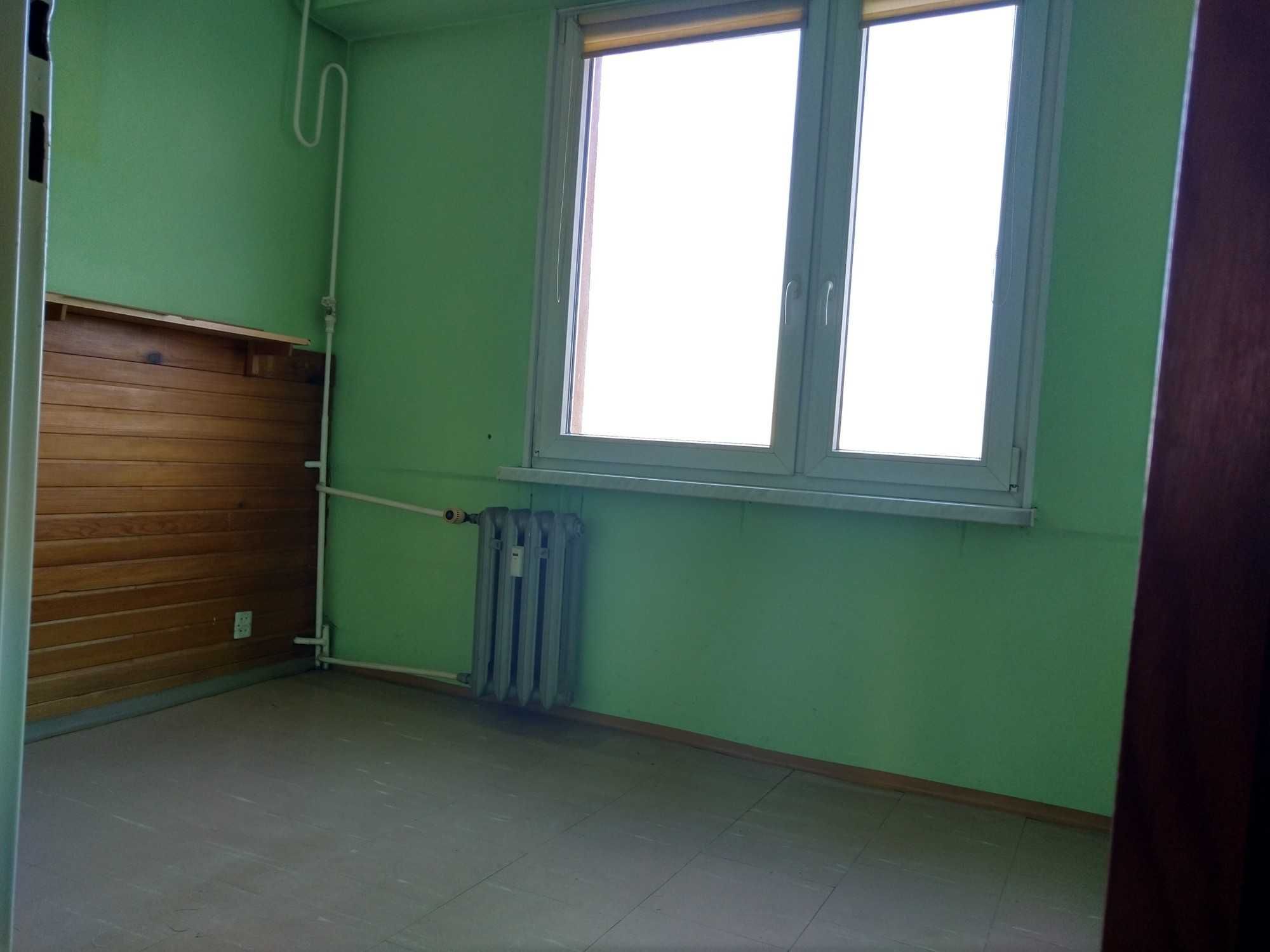 Sprzedam mieszkanie 60m² | 3 pokoje | Przeworsk, Krasickiego