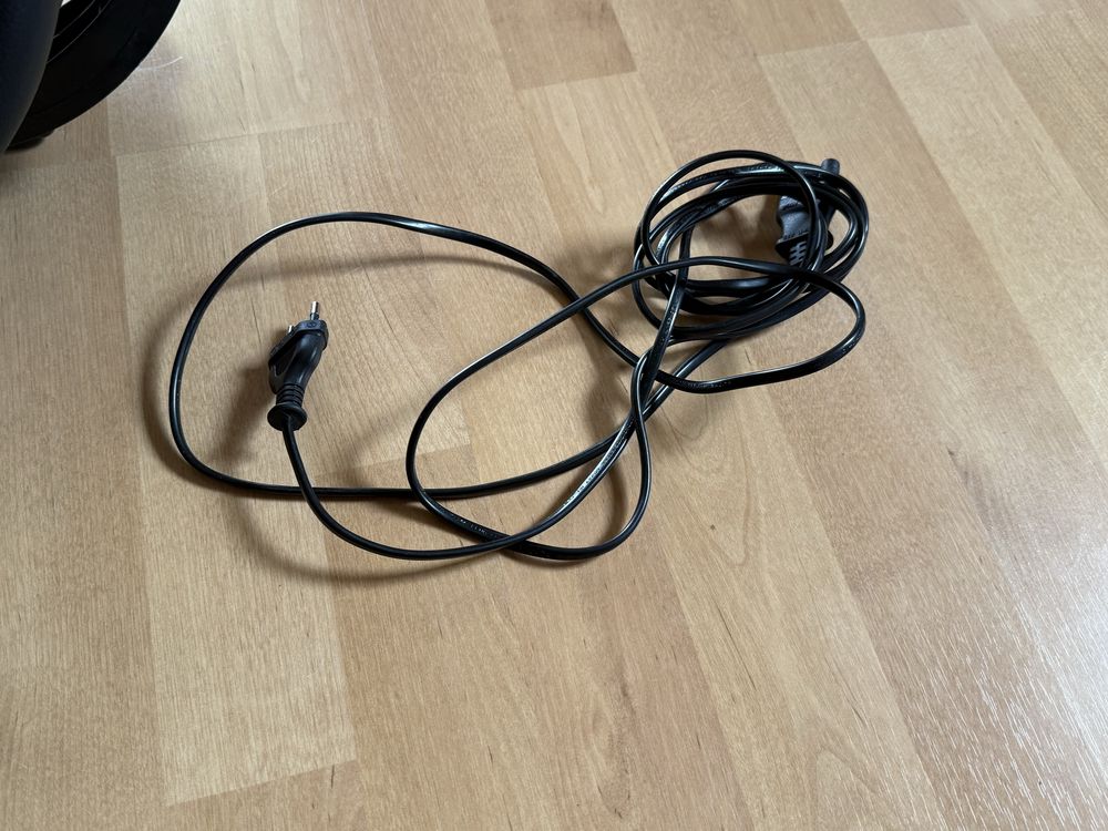 Thrustmaster TX + T3PA-GT