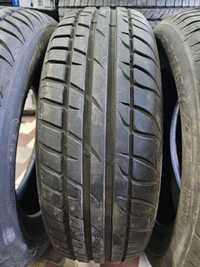 185/60 R15 Strial High Performance 88H XL  літні шини