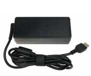 Ładowarka 65W do laptopa LENOVO 20V 3,25A wtyk SlimTip