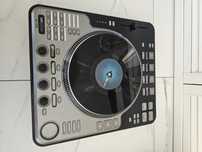 Kontroler DJ-ski Stanton SCS.1d