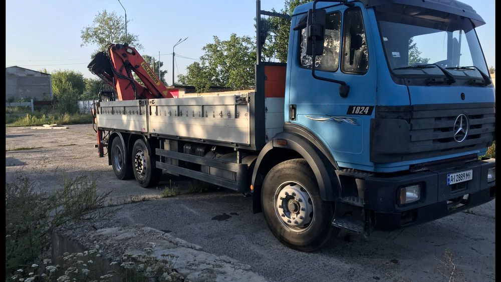 Послуги,оренда автомобіля кран маніпулятор ескаватор Jcb 3x