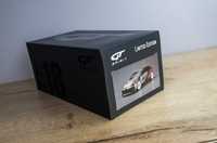 GT373 - Audi RS6 GTO Concept - GTspirit - 1:18 - 0849/1400