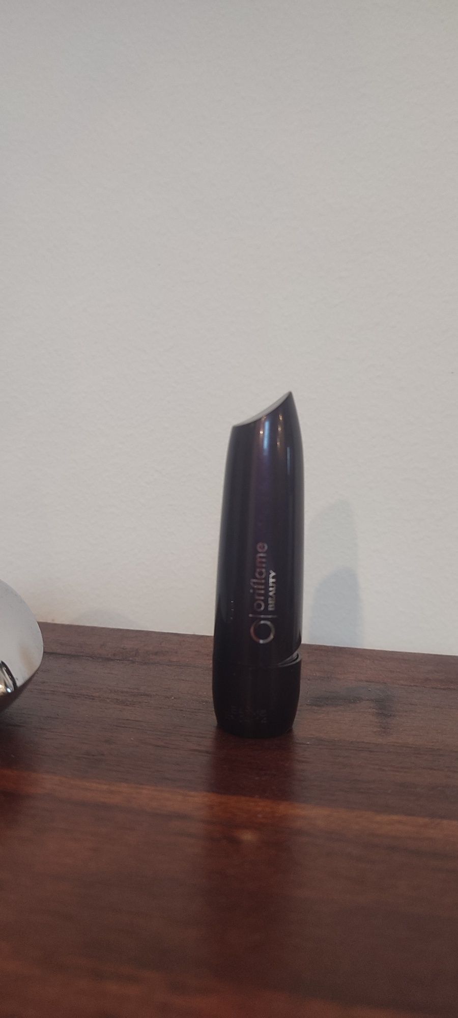 Pomadka do ust Oriflame