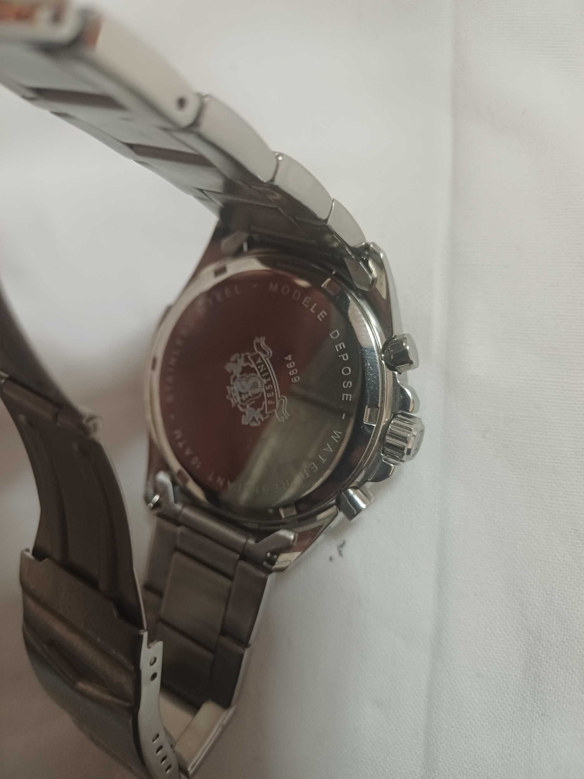 Relógio Festina.