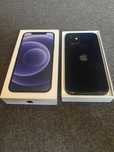 IPhone 12 64 Gb 77%