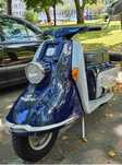 Heinkel - 103 - A2