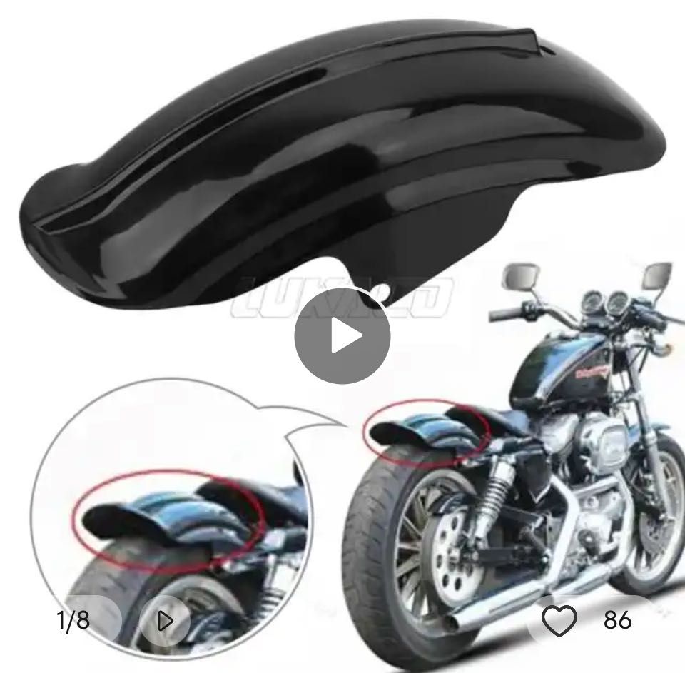 Keeway cruiser 250 cc 2007