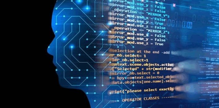 Crie já a sua presença online com um site WordPress à sua medida