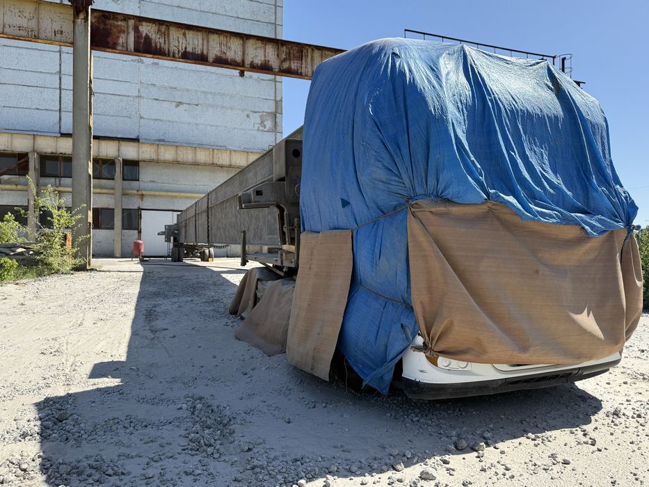 Пескоструй песочка на выезд пісочка піскоструменні роботи