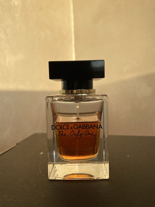 Парфум Dolce & Gabbana The Only One 50 мл