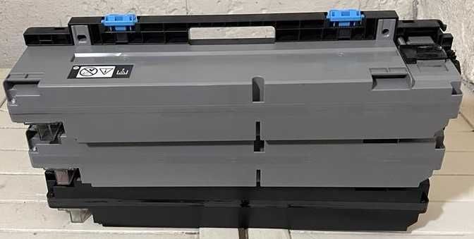 waste toner box Konica Minolta WX-107 (AAVAWY1) c250i c300i c450i c750