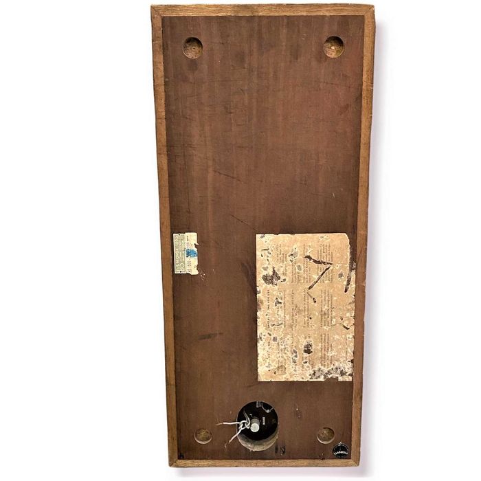 Par Colunas B&O Beovox 1500