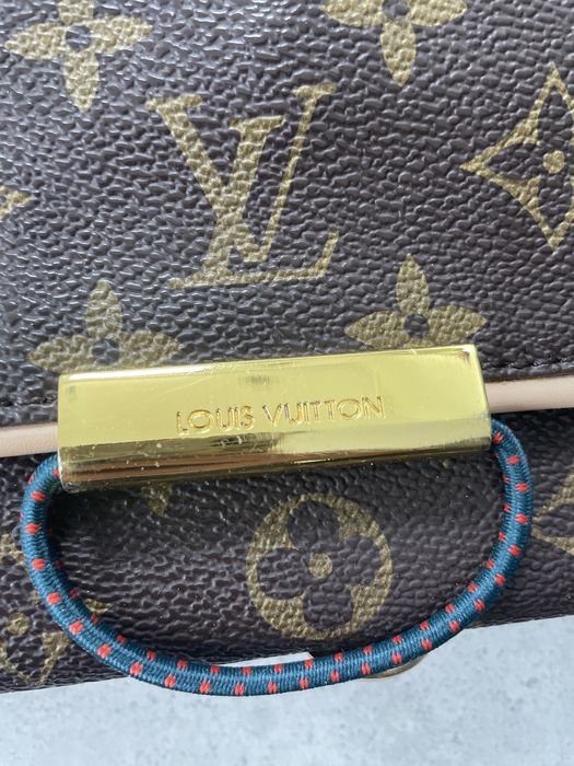 Torba louis vuitton