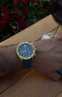 Versace часы самый лучший выбор часов новые!