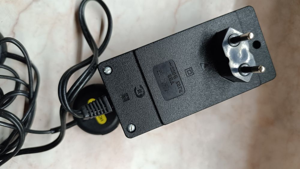 Продам витафон апарат виброакустического воздейсвия