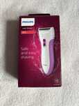 Golarka Trymer Damski PHILIPS HP6341/00 Lady Shaver