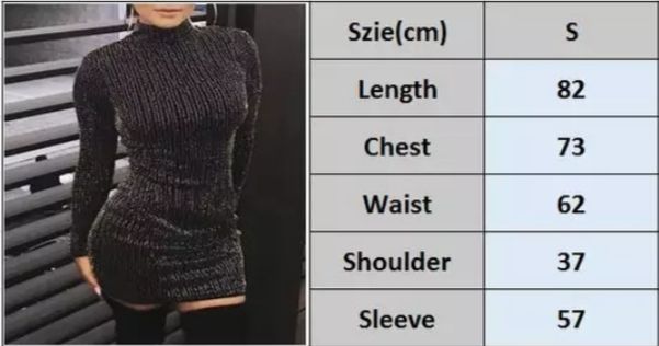 СУКНЯ ЖІНОЧА, ідеальний стан