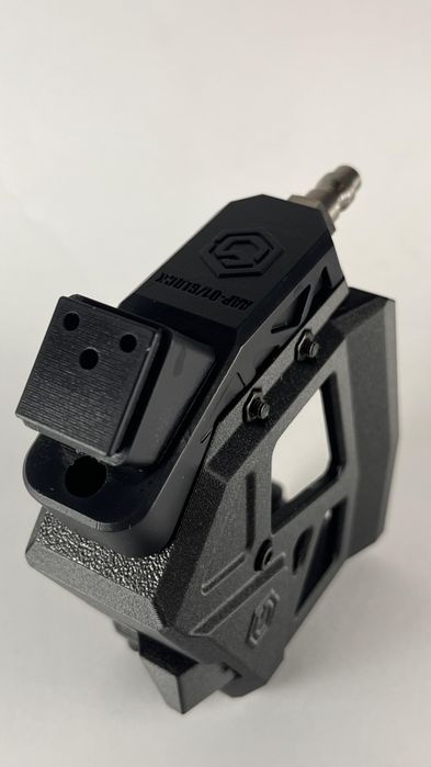 Adaptador HPA AAP-01 / Glock