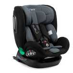 Автокрісло MoMi URSO I-Size 0-36kg