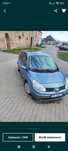 Renault Scenic 2 1.9 dci