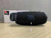 JBL Xtreme 3 BIG 31 см Портативная Bluetooth колонка  EXTREME Блютуз