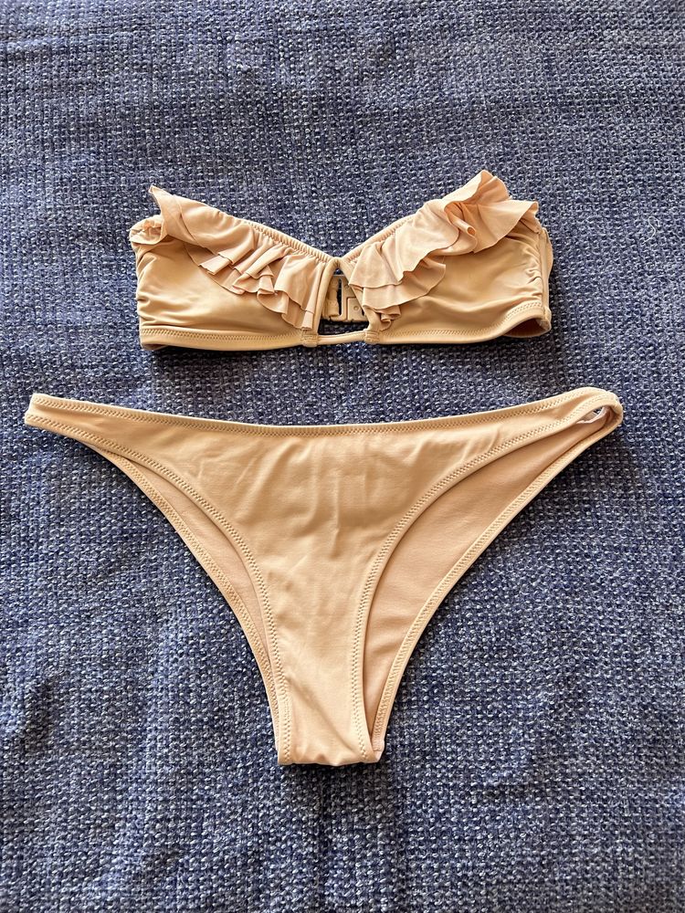 Bikini H&M rozm S/36