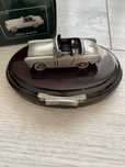Model samochodu M G MIDGET
