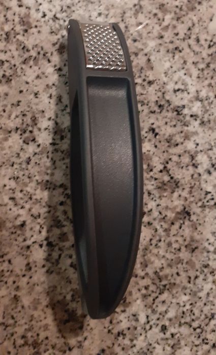 Esmagador de alhos