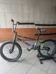 Rower Bmx*używany*